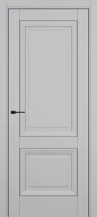 DC-82 800*2000 Nardo Grey Б/ЗПЗ Б/ЗПП