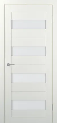 ST2 ДО матовое 800*2000 Айс