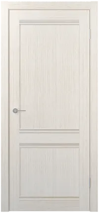 ST21 ДГ 800*2000 Бьянко