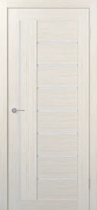 ST3 ДО матовое 800*2000 Бьянко