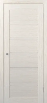 ST5 ДО матовое 800*2000 Бьянко