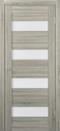 ST2 ДО матовое 800*2000 Сонома грей