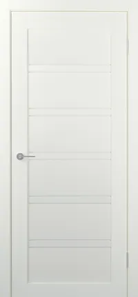 ST5 ДО матовое 800*2000 Айс