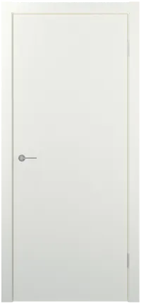 ST11 ДГ 800*2000 Айс