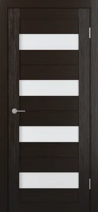 ST2 ДО матовое 800*2000 Венге