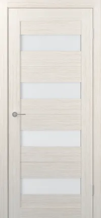 ST2 ДО матовое 800*2000 Бьянко