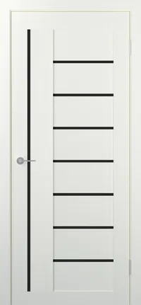 ST3 ДО черный лак 800*2000 Айс