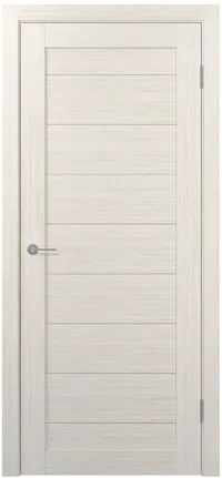 ST20 ДГ 800*2000 Бьянко