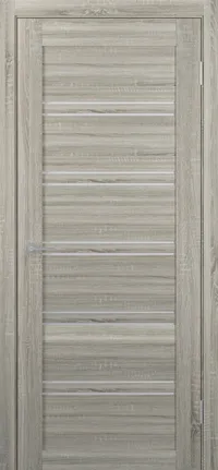 ST5 ДО матовое 800*2000 Сонома грей