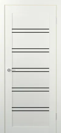 ST5 ДО черный лак 800*2000 Айс