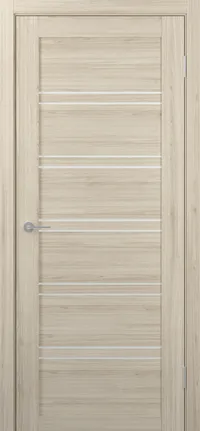 ST5 ДО матовое 800*2000 Капучино