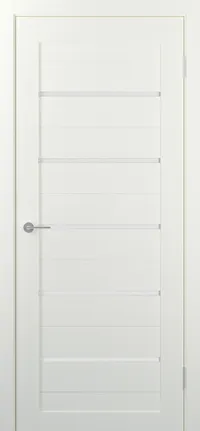 ST1 ДО черный лак 800*2000 Айс