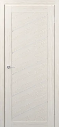 ST7 ДО матовое 800*2000 Бьянко