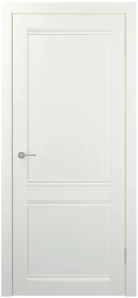 ST21 ДГ 800*2000 Айс