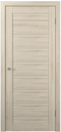 ST20 ДГ 800*2000 Капучино