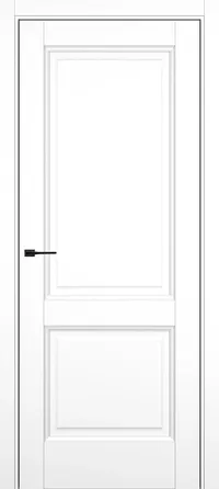 DC-92 800*2000 Alaska Б/ЗПЗ Б/ЗПП