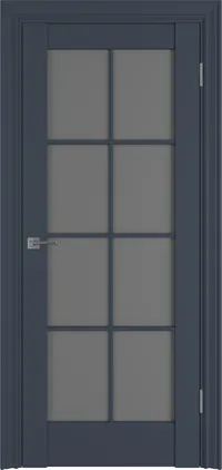 Witon 01R ДО Dark cloud 800*2000 Navy