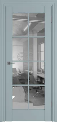 Witon 01R ДО Air Space 800*2000 Briz