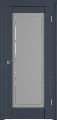 Witon 01C ДО Crystal Cloud 800*2000 Navy