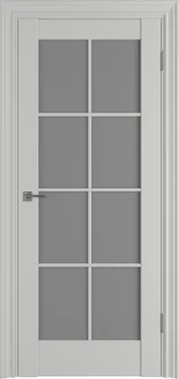 Witon 01R ДО Dark cloud 800*2000 Sand