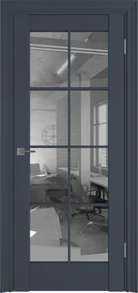 Witon 01R ДО Air Space 800*2000 Navy