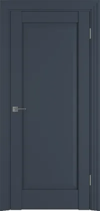 Witon 01C ДГ 800*2000 Navy