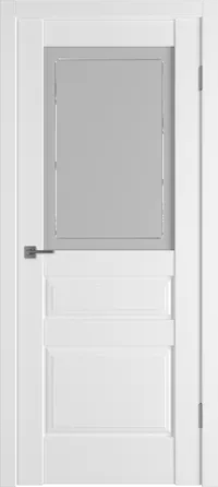 Witon 03W ДО Crystal Cloud 800*2000 White