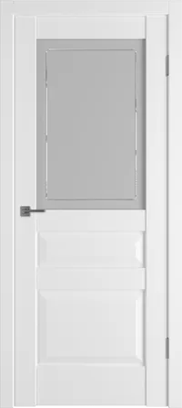 Witon 03C ДО Crystal Cloud 800*2000 White