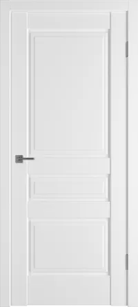 Witon 03ST ДГ 800*2000 White