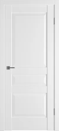 Witon 03C ДГ 800*2000 White