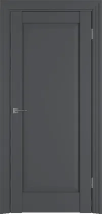 Witon 01C ДГ 800*2000 Grey