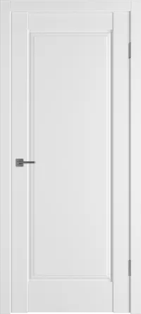 Witon 01W ДГ 800*2000 White