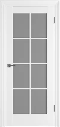Witon 01R ДО Dark cloud 800*2000 White