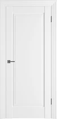Witon 01ST ДГ 800*2000 White