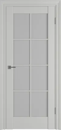 Witon 01R ДО White cloud 800*2000 Sand