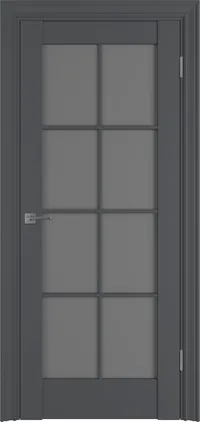 Witon 01R ДО Dark cloud 800*2000 Grey