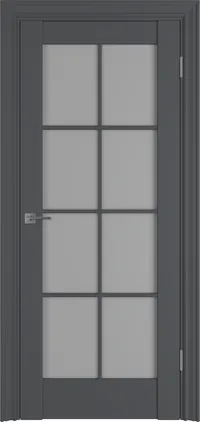 Witon 01R ДО White cloud 800*2000 Grey