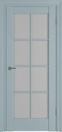 Witon 01R ДО White cloud 800*2000 Briz