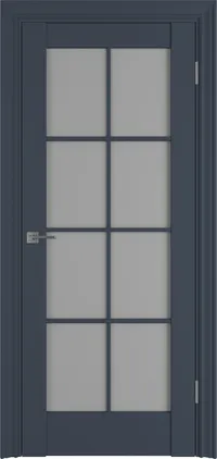 Witon 01R ДО White cloud 800*2000 Navy