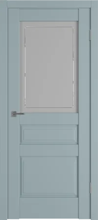 Witon 03W ДО Crystal Cloud 800*2000 Briz