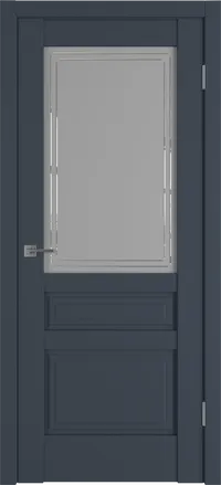 Witon 03ST ДО Crystal Cloud 800*2000 Navy