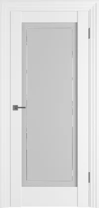 Witon 01C ДО Crystal Cloud 800*2000 White