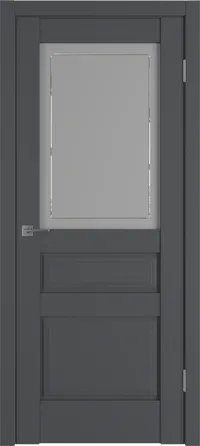 Witon 03W ДО Crystal Cloud 800*2000 Grey