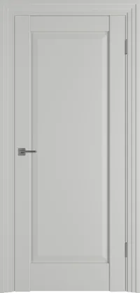 Witon 01C ДГ 800*2000 Sand