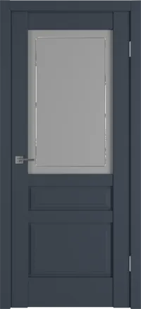 Witon 03W ДО Crystal Cloud 800*2000 Navy