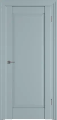 Witon 01C ДГ 800*2000 Briz