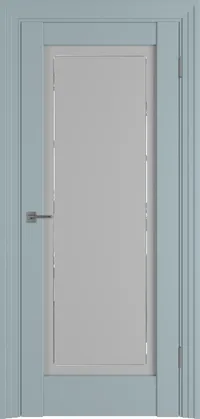 Witon 01C ДО Crystal Cloud 800*2000 Briz