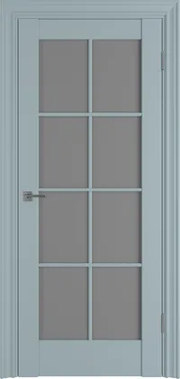 Witon 01R ДО Dark cloud 800*2000 Briz