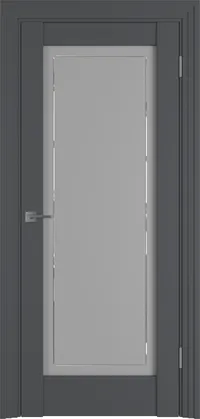 Witon 01C ДО Crystal Cloud 800*2000 Grey