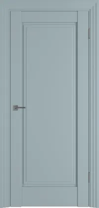 Witon 01ST ДГ 800*2000 Briz